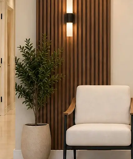 Salon suite 6
